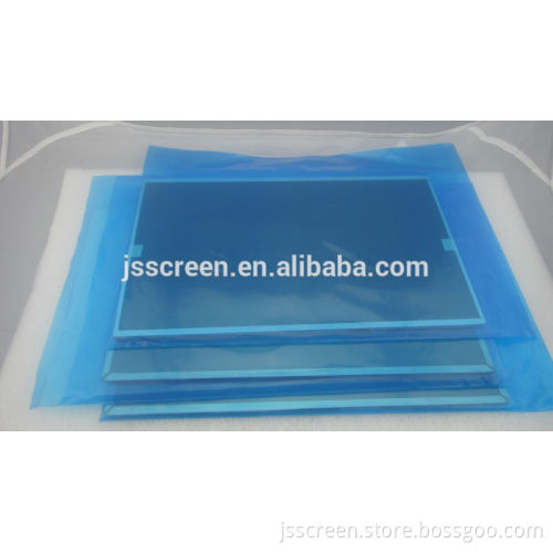 LP156WH4 TLN2 15.6" 1366*768 laptop replacement lcd screen